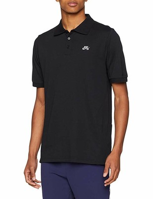 nike sb polos